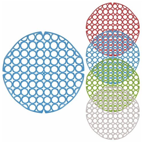 ���/�_��_������ � ��������. d 28��. (��76-115) 126211 477�