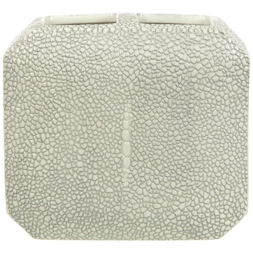  Kassatex Shagreen ASG-TBH    4749