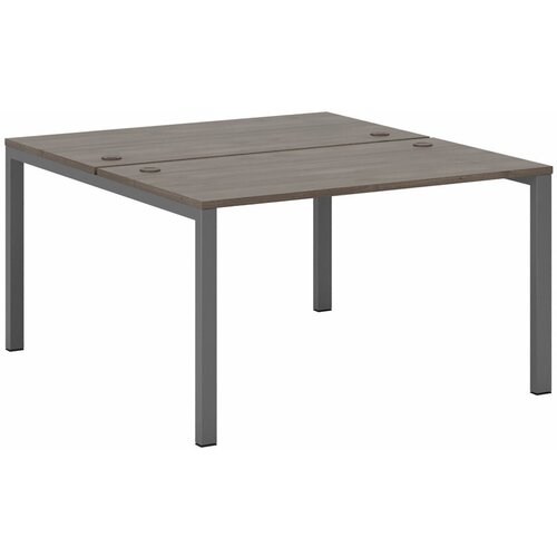 ����-������� �� ��� ������� ����� New Line Pointex NLN36318234 ��� ������ ������/������ 1350x1466x750 23775�