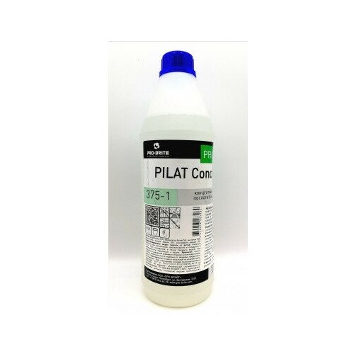 PRO-BRITE PILAT CONCENTRATE    1 2400