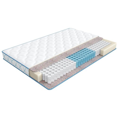 ������������� ������ ASKONA Gravity Millennium 200�80 8672�