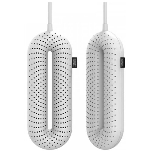 ������� ��� ����� / ����� Sothing Sterilizing And Quick-Drying Shoe Dryer 1599�