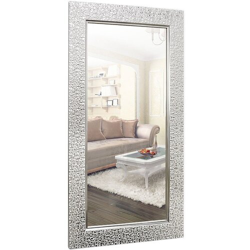   Silver Mirrors  500*950  (-00002419),  3776  Silver Mirrors