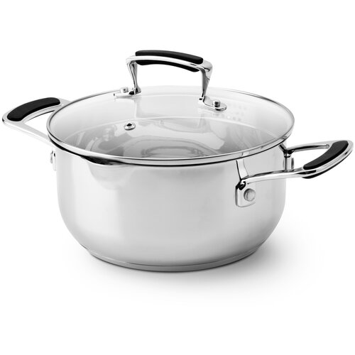 �������� � ������� Avantage, 2 � 1499�