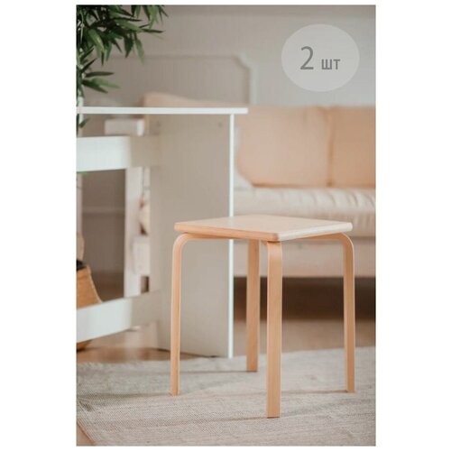 ������� ���������� 45x43.5x40 �� ������ � ������ ����� 1 �� 1790�