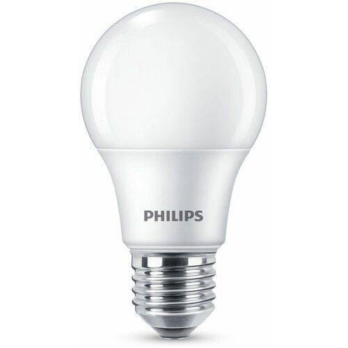 ����� ������������ Ecohome LED Bulb 13�� 1250�� E27 840 RCA Philips 929002299717 207�