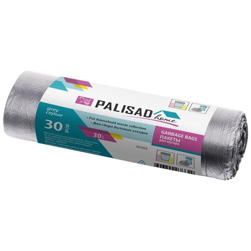 ������ ��� ������ 30 � x 30 ��. �����, Home Palisad 36�