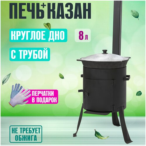 �������� ����� 10 ������ � ���� � ������ / ����� ������� ��� 6137�