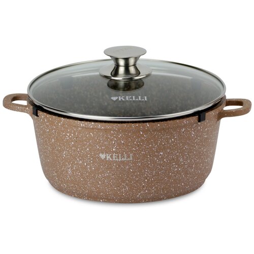 KELLI KL- 4018-28 8,0� 2599�