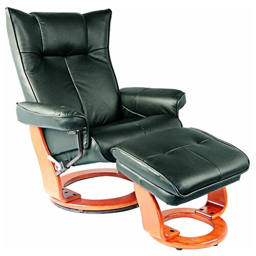 ������� ������-��������� Falto Relax Mauris 7604W, ���� ������ 116700�