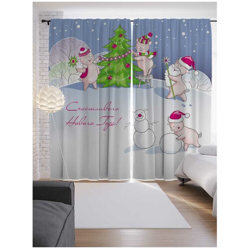 ����� JoyArty � ����������� 