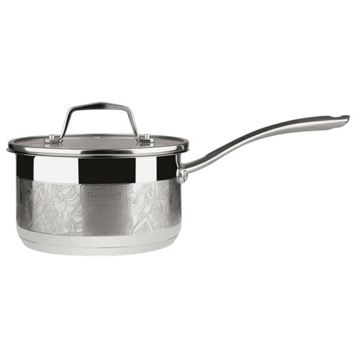 ���� Rondell Fancy, 1.3 �, ������� 16 �� 4990�