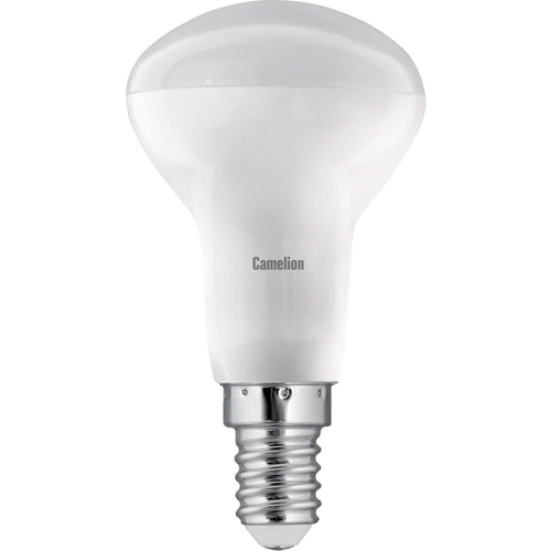    LED6 R50/845/E14 6 4500 . E14 480 220-240 11659 Camelion (3.),  859  CAMELION