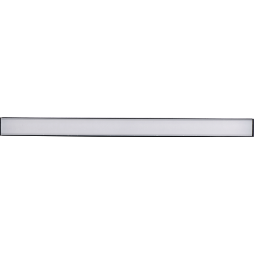 Neylight       NL20-DFS-30-W 2480