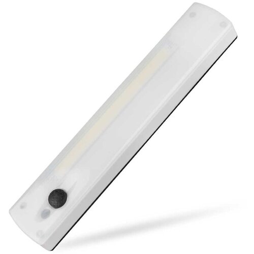  LED  COB YYC-206 () 439