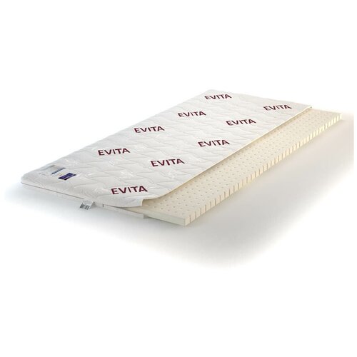 ������ Evita Softy 200x90 8299�