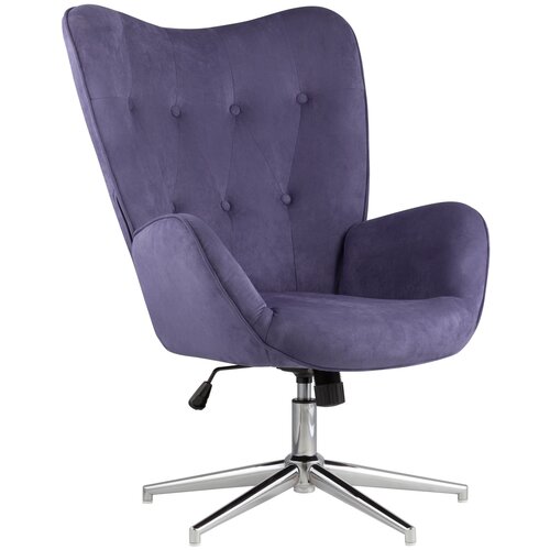 ������ TRIXETY FAEDO, �����-����� 24190�