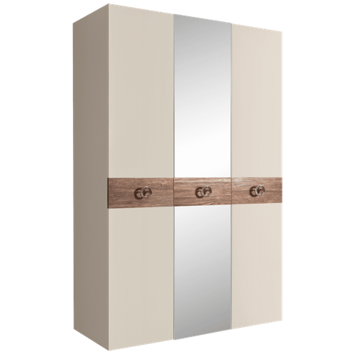 ���� 3-� ��. (� ��������) ��� ������ � ����� Bogemia Wood Fi (wood (Lakobel) �������� �����/����) ���1/3(Wo) ���������� 74900�