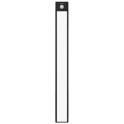   Xiaomi Yeelight Motion Sensor Closet Light A60 (YLCG006, EAC) (׸ / Black) 1899