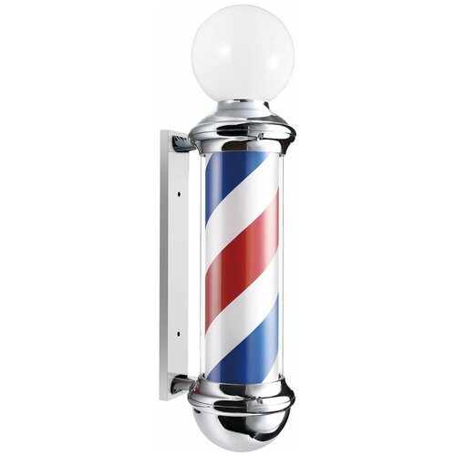 OKIRO /   OKIRO Barber pole M 102 D  /    / Barber pole Barber Shop   9250