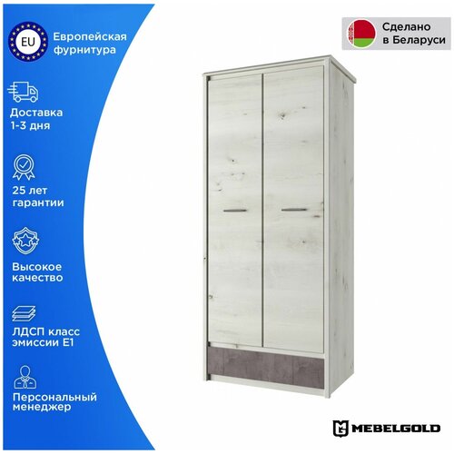 ���� 2-���������� ����� 2DG1S ���������� 24999�