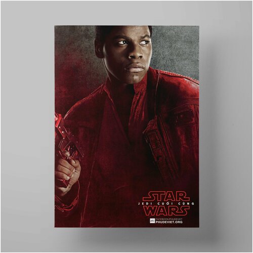   :  , Star Wars: Episode VIII - The Last Jedi, 3040 ,     560