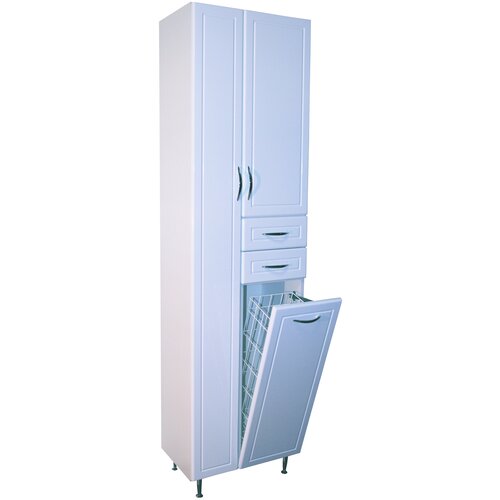 ����� �����-���� 490*1800*300 � 4 � ���� 16590�