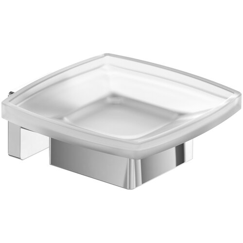  Villeroy & Boch Elements-Striking TVA15202000061 4016