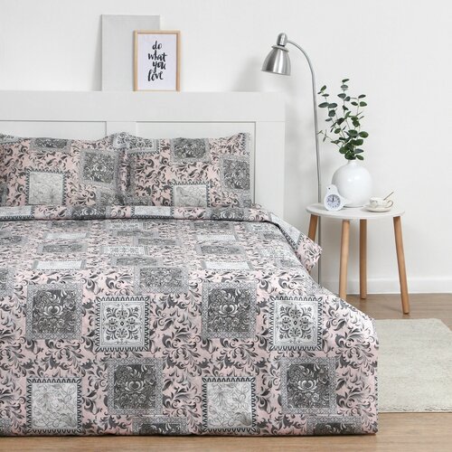 ��� 2 �� ������� � � Patchwork 173*215��, 175*214��, 50*70��-2��, 60�/�2, ���������� ������� � � 962 . 1001�