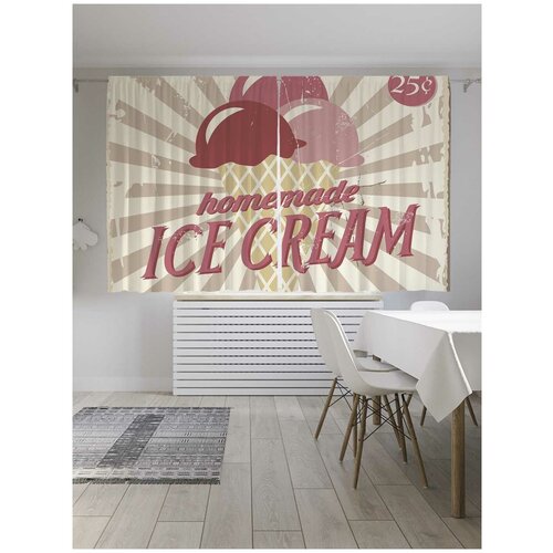 ����� JoyArty � ����������� 