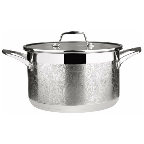 �������� Rondell Fancy, 2.5 �, ������� 20 �� 6490�