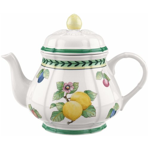 Villeroy & Boch    6  French Garden Villeroy & Boch 18365