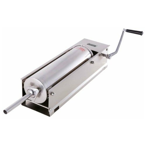 ����� ��� ������ Airhot SH-7 22523�
