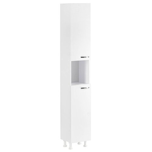 ����� 300 � �������� 29,2 �� � 30 �� � 190 �� Logro 7828422 . 10550�