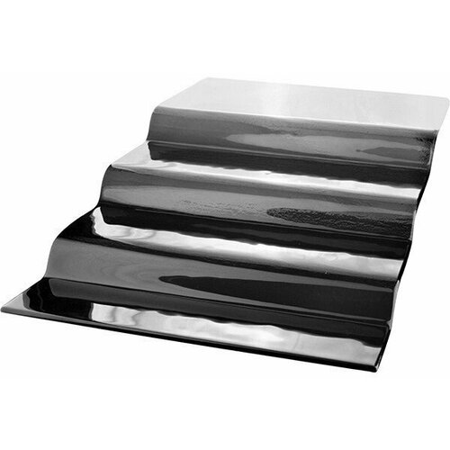 ������ ��������� (4 ���������) 67�40 �� BDK-GLASS, 540418 7320�