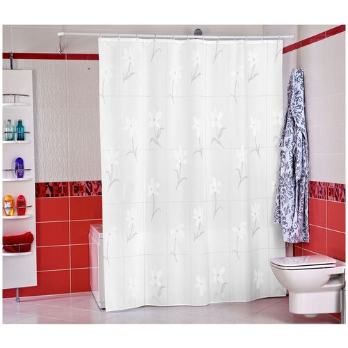 ����� ��� ���� 180�200 Coutry Flower ����� �/� (1) ������� 6040wh . 891�