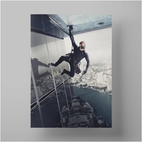  : , Mechanic: Resurrection, 3040 ,     590