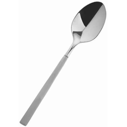 ����� �������� ''Vega'' Luxstahl 6�� 1413�