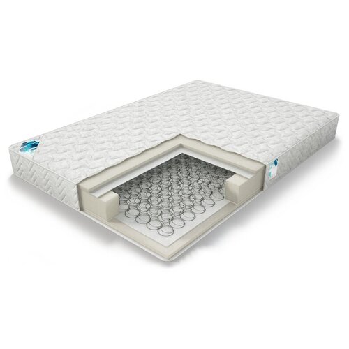 ������ Dimax ������� ����� ������� 110�190, ����������� 11372�