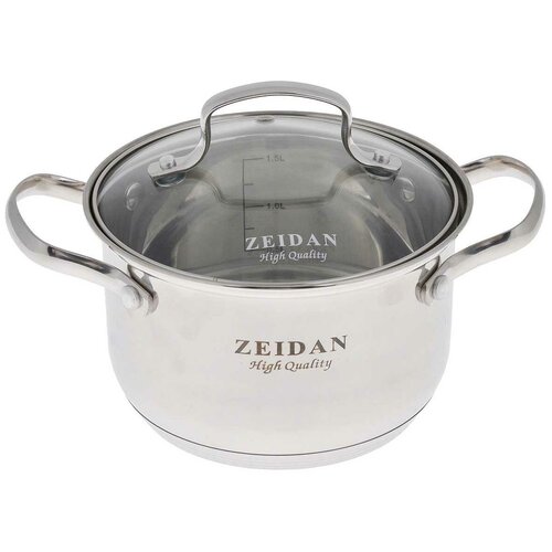 �������� Zeidan Z-50242 . 1070�