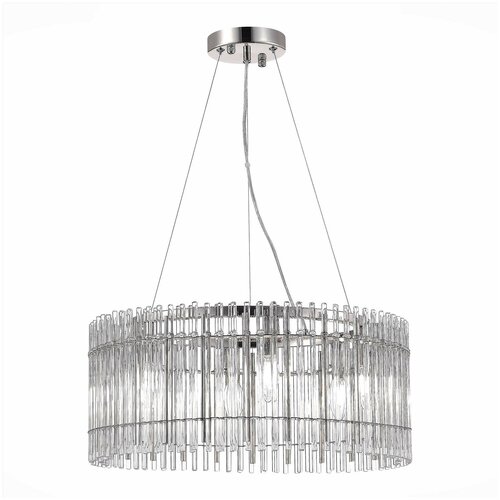    ST Luce Epica SL1656.113.06, , E14 240,  30490  ST Luce