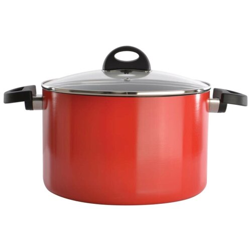 �������� BergHOFF Eclipse 24�� 6,6� ����� / �������� ��� ������������ ����� 5558�