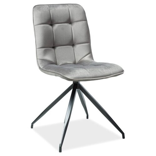 ���� SIGNAL TEXO VELVET, ����� 16880�