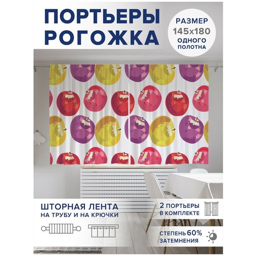 ��������� ��� ����� � ������� JoyArty Oxford DeLuxe 