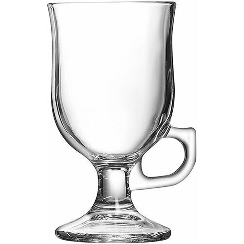 ����� Irish Coffee 240 �� Arc International 1090202 660�