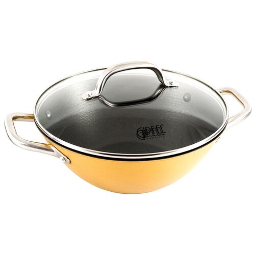 �������� Gipfel 2145 SELECT ORANGE 26 ��/3 � 5990�