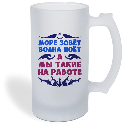������ ������ CoolPodarok ���� �����, ����� ����, � �� ����� �� ������ 1050�