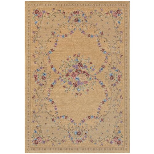     1,2  1,8   , , ,  Renaissance 005-creme,  5490  Deluxe Carpet