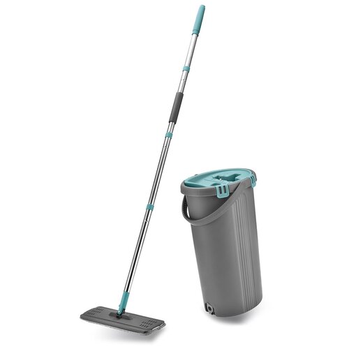 Housework �������� ������ � �������� �� ���������� + ����� ��� ������ 7 � 1644�