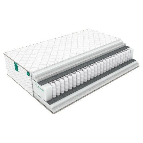 ������ Sleeptek PremierBIG StruttoFoam Revers 180�195 33760�
